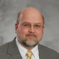 David L. Mohre, Jr.