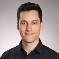 Luis Valentin Salas Lara