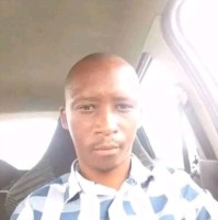 Mzukisi Mxube