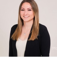 Brie Lachance