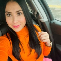 Samantha Guzmán Núñez