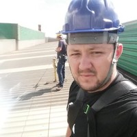 vilnei correa correa