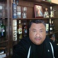Carlos Alberto Rangel