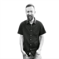 Oskar Dahl