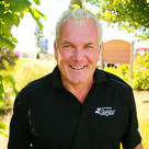 Murray Logan