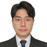 최준용