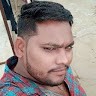 Dipal Rajbhar