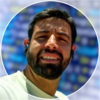 Vinicius Farah