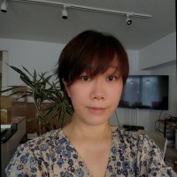 kuroda manami