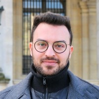 Luca Perna
