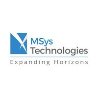 Msys Outreach