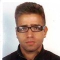 Christian Calace