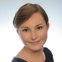 Natalia Jaworek