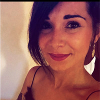 sabrina rodriguez fernandez