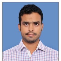 Vijesh Jat