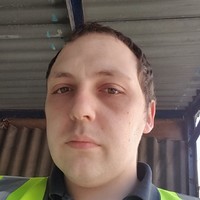 steven may