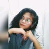 Charmaine Manilyn Relucio