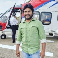 Emmadi Rohith