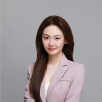 Wei Lu