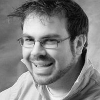 Jason M Krukowski