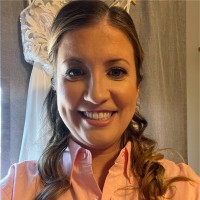 Jessica Gulley