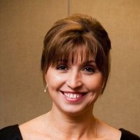 Anna Workman