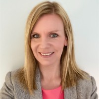 Karen Russell
