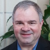 Andy Wells, Cpa