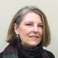 Sally Timperley