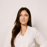Laetitia Franchi