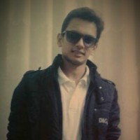 Hamza Malik