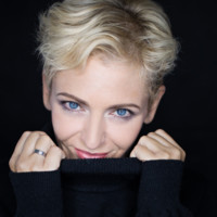 Anna Grabowiec