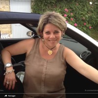 anne Chadeleaud