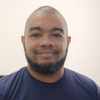 Raphael de Araújo Silva