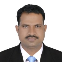ANJAIAH GUJE