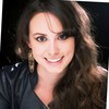 Stephanie Vierow-Fields