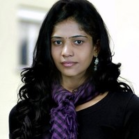 Usha Rani