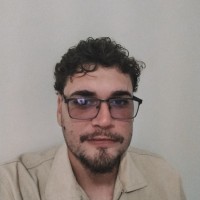 Mike Almeida