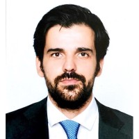 Filipe Mendes