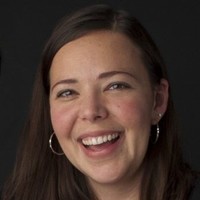 Theresa Benoit