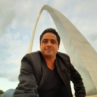 Sergio Saavedra
