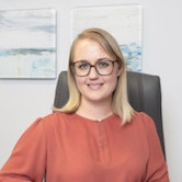 Mary Brodbeck