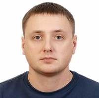 Oleg Getman