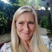 Samantha Pratt