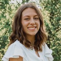 Natalie Rice