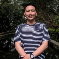 Muhammad Tito Gilang Ramadhan