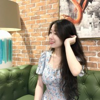 Anh Nguyễn Giang Ngọc