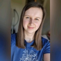 Lise Du Pont