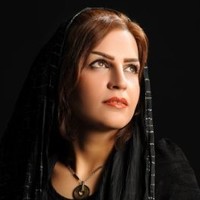 Maryam Heidari