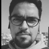 Bharat Goreja
